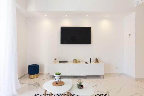 Apartamento Brand New 2 Bedrooms Next To Croisette !