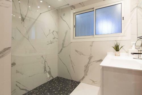 Apartamento Brand New 2 Bedrooms Next To Croisette !