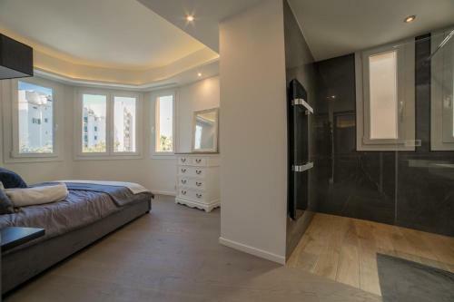 Apartamento Guestready - Superb Modern 2br Flat Close To Croisette