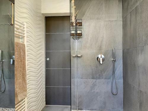 Villa Le� Cigalou A Cannes