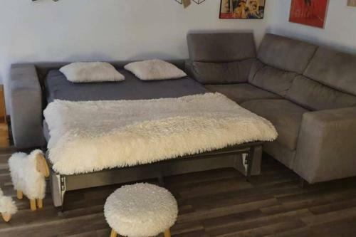 Villa Le� Cigalou A Cannes