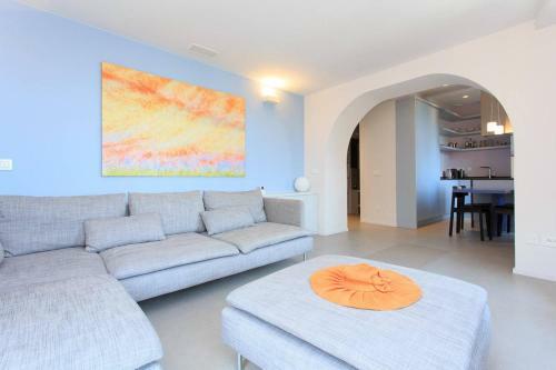 Apartamento Pure & Chic 2beds/2baths In Centre!