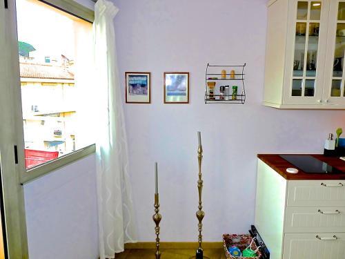 Cannes Apartment Sleeps 7 Pool Air Con Wifi