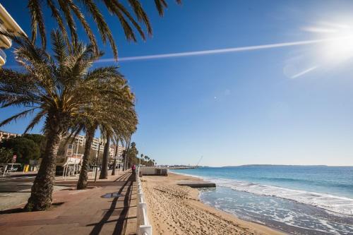Apartamento Mimont Terrasse Ap4149