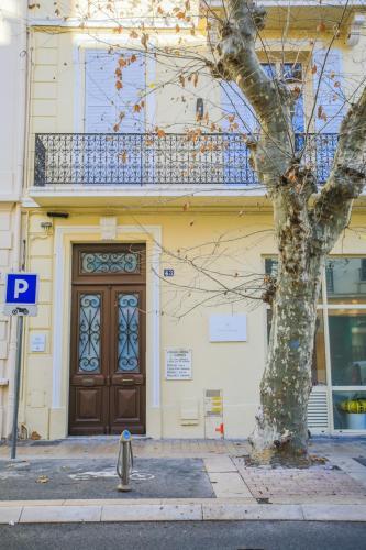 Apartamento Mimont Terrasse Ap4149