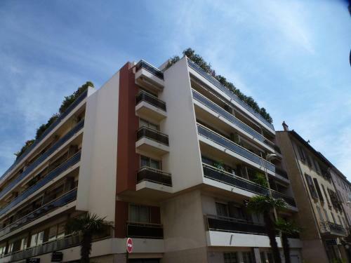 Apartamento Le Minerve Ric890