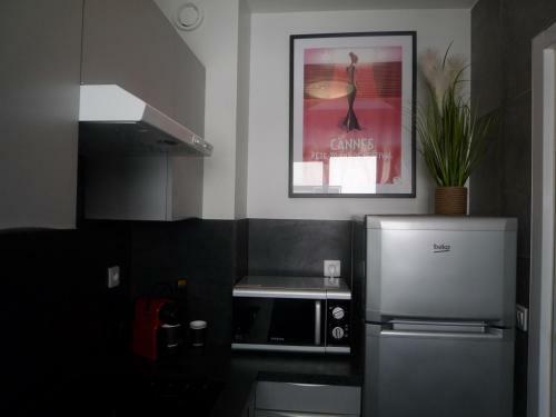 Apartamento Le Minerve Ric890