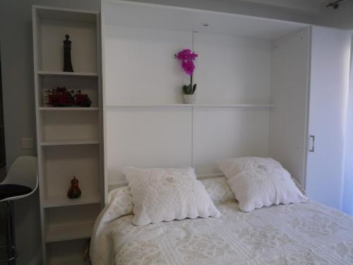 Apartamento Le Minerve Ric890