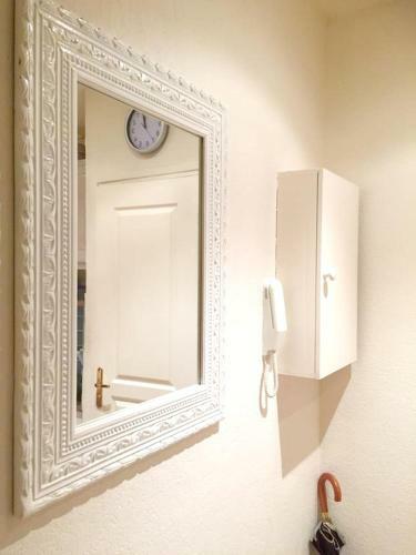 Apartamento Studio In Cannes With Wifi
