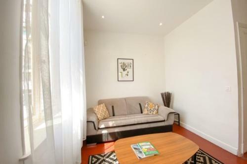 Villa 8 Chambres - 200 M�tres Croisette