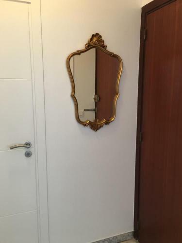 Apartamento Cannes Pr�sident Vue Mer
