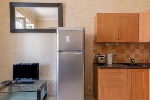 Guestready - Cozy Apartment Near Croisette