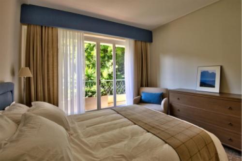Cannes Apartment Sleeps 2 Wifi