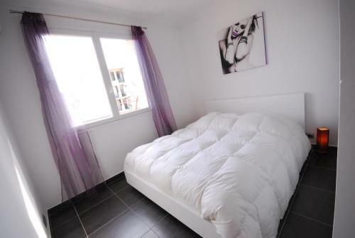 Apartamento Appartement 2 Chambres Proche Croisette