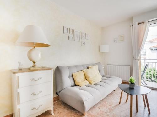 Apartment Reine Astrid-3