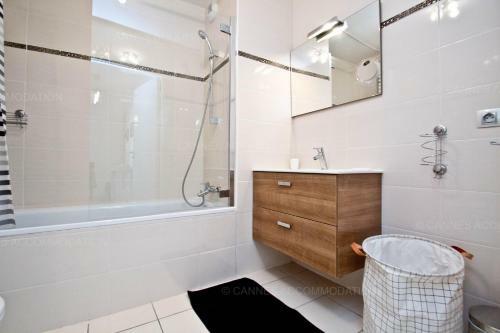 Apartamento Thuya