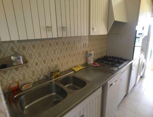 Apartamento Homeplace Picaud Terrasse