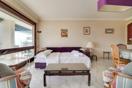 Apartamento Immogroom - Swimming-pool - Terrace - Congressbeaches