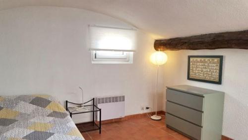 Apartamento Duplex15