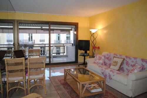 Apartamento Gray D'albion- Zer577 - One Bedroom