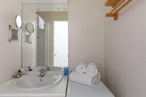 Apartamento Guestready - Fantastic Studio With Balcony La Croisette