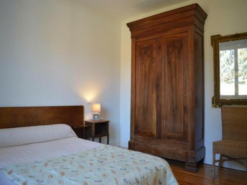 Maison Capbreton, 3 Pi�ces, 5 Personnes - Fr-1-247-10