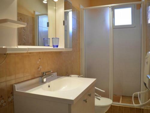 Maison Capbreton, 3 Pi�ces, 5 Personnes - Fr-1-247-10