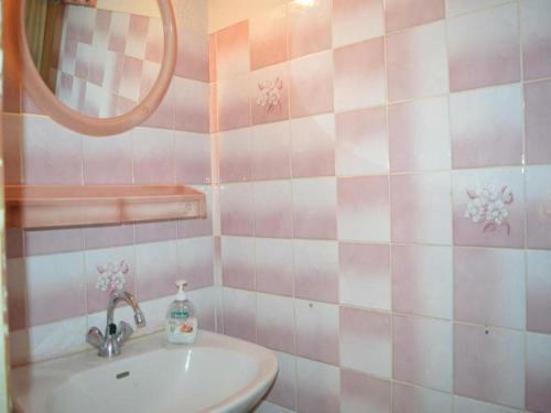Maison Capbreton, 3 Pi�ces, 4 Personnes - Fr-1-247-17