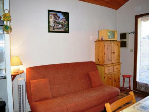 Maison Capbreton, 3 Pi�ces, 4 Personnes - Fr-1-247-17