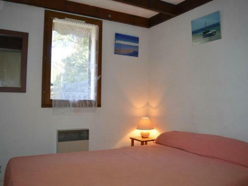 Maison Capbreton, 3 Pi�ces, 4 Personnes - Fr-1-247-17