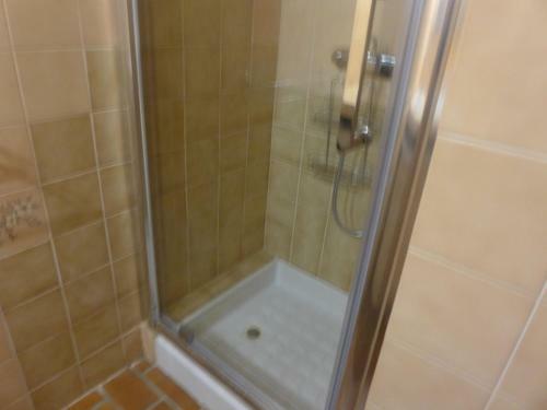 Holiday Home Paradise Oc�an-12