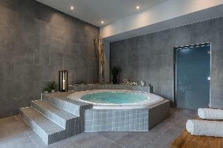 Hotel Du Roi & Spa By Sowell Collection