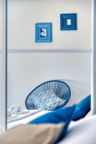 L'or Azur, Jacuzzi Priv� Et Piscine Chauff�e