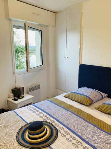 Apartamento Oceania II