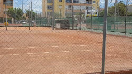 Apartamento Appartement Marina Carnon Plage