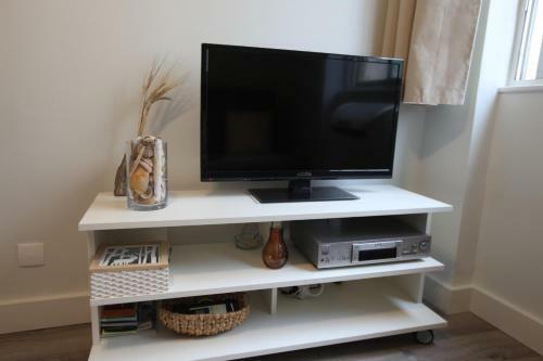 Apartamento Caranco By K6 Conciergerie