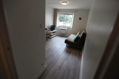 Apartamento Caranco By K6 Conciergerie
