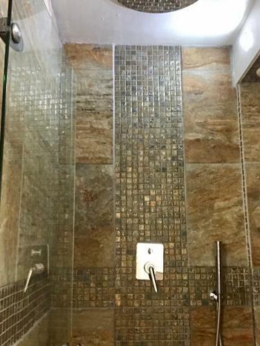 Apartamento La Vigie II