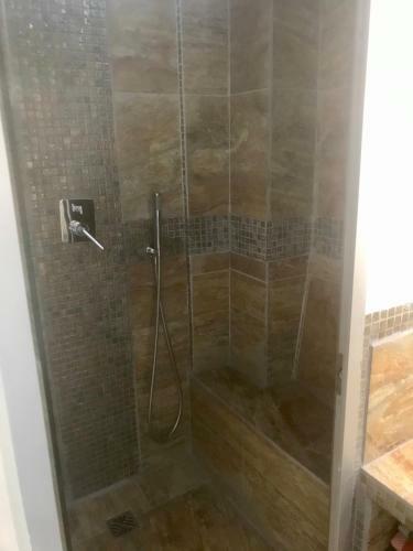 Apartamento La Vigie II