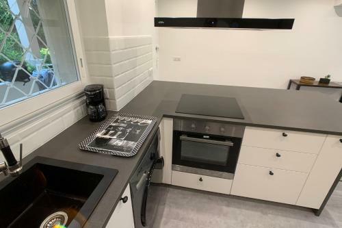 Apartamento Buddha'part By K6 Conciergerie