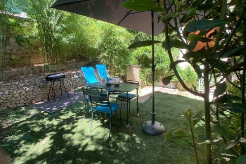 Apartamento Buddha'part By K6 Conciergerie