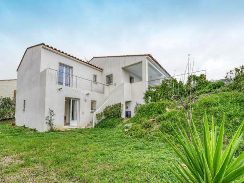 Villa Les Ondines