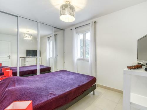 Villa Les Ondines
