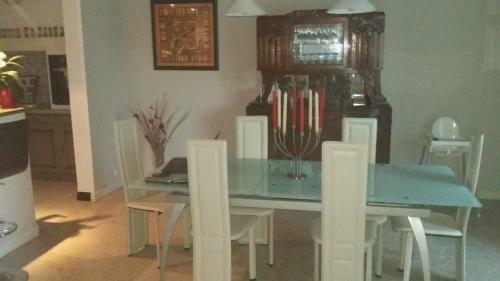 Hostal Beau Mas Proven�al Avec Piscine
