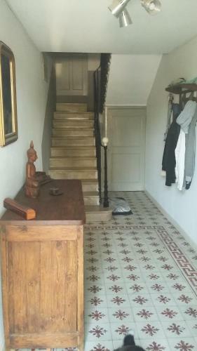 Hostal Beau Mas Proven�al Avec Piscine