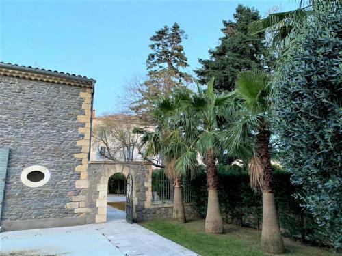 Caux Villa Sleeps 12 With Pool And Wifi