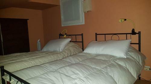 Apartamento Boost Your Immo Cavalaire Sur Mer 447