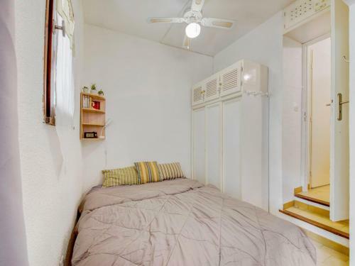 Apartamento Studio Val Des Ch�nes-7