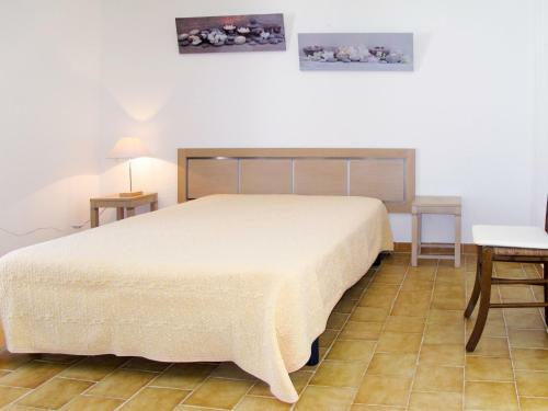 Apartment Valledoro - Mni142