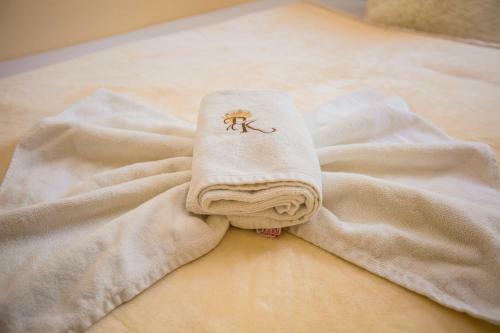 Hostal Kamienica Pod Kasztanami